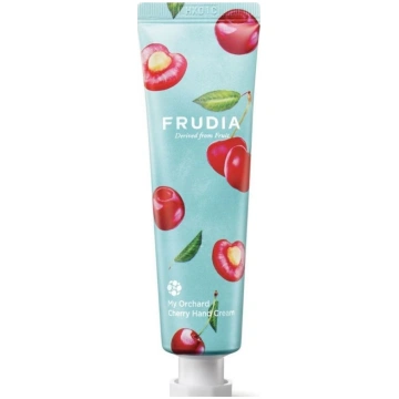 Frudia FRUDIA_My Orchard Hand Cream odzywczo-nawil