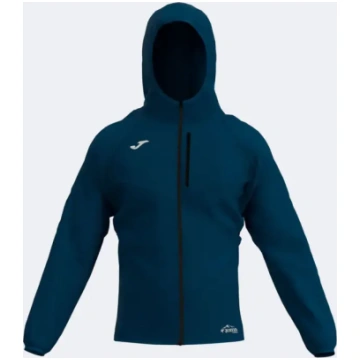 Joma TRAIL HELSINKI 104528.322 jaka Blue XL