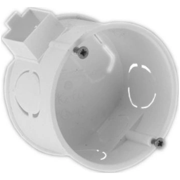 Elektro-Plast Puszka podtynkowa PKz laczona 13.85 