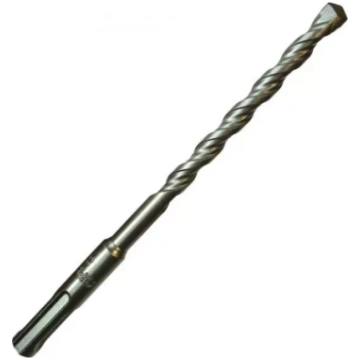 Urbis SDS+ 6x100/160mm Specialist