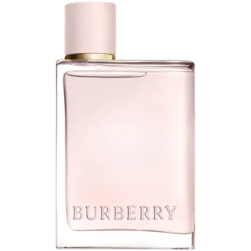 BURBERRY Her Eau De Parfum