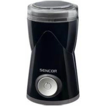 Coffee grinder SENCOR SCG1050BK