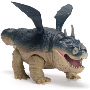 Spin Master Dragons Movie Basic Dragons - Gronckle