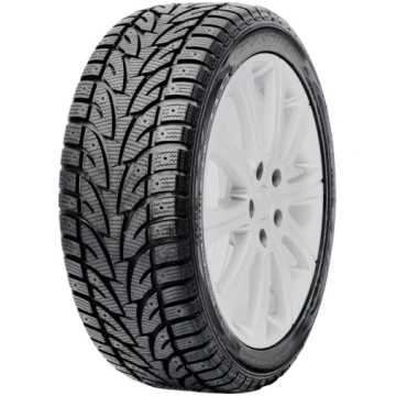 225/60R18 100T RXFROST WH12 FS ROADX STUD