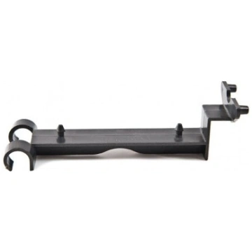 Teknes āķa stabilizators Scala DAKOTA 5239