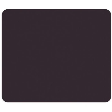 MOUSE PAD BASIC/BLACK 29704 FELLOWES
