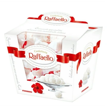 Raffaello