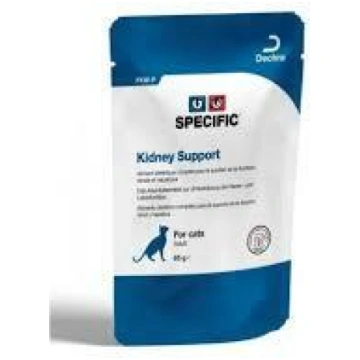 FKW-P Kidney Support 85g Specific