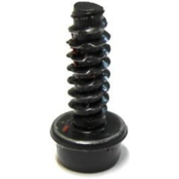 Vītne 452s/390/501SX, ECHO, V203001490, 390/501, B