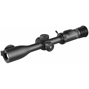 Digitālais tēmēklis HIKMICRO ALPEX PRO A50P 308101