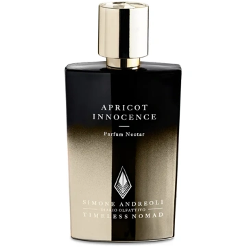 SIMONE ANDREOLI - "Apricot Innocence" EDP Profumer