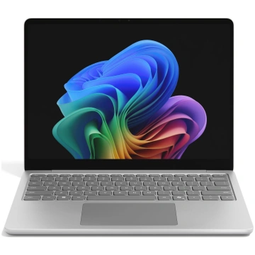Microsoft Surface Laptop Copilot+ PC for Business
