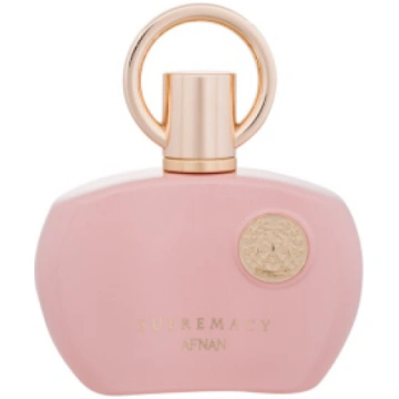 Afnan Supremacy / Pink 100ml W / Eau de Parfum 629