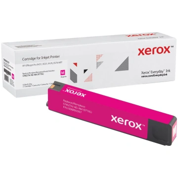 Everyday - magenta - compatible - toner cartridge 