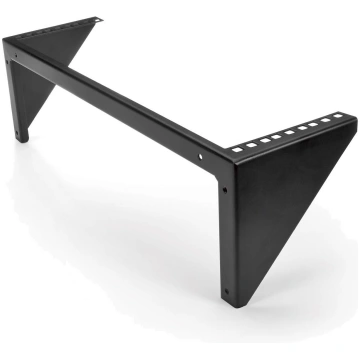 Molex PN Cambium cnMatrix 19" Rack mount kit | | |