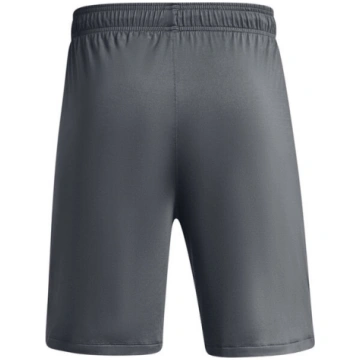 Spodenki męskie Under Armour Tech Vent szare 13769