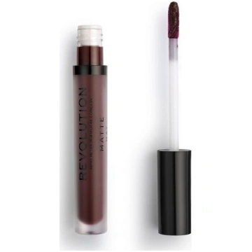 Makeup Revolution Makeup Revolution Plum 148 Pomad