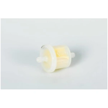 Degvielas filtrs MTD KM490190014