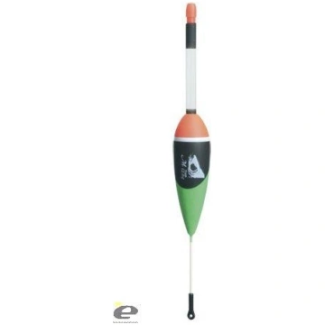 M-Team LIGHT STICK FLOAT MV5 12GR 64045012