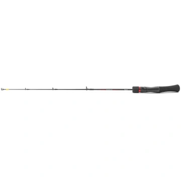 Ice rod BOOMERANG M 70 cm Asseri | 925-70002 | 474
