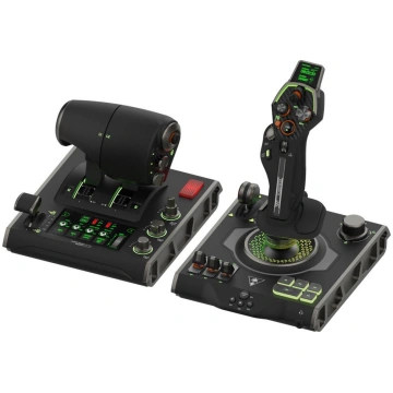 Turtle Beach : VelocityOne - Flightdeck [For XBOX,