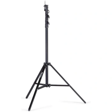 Avenger A1035B Combo Stand 35 Alu blk