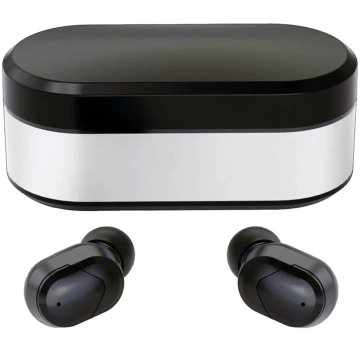Platinet wireless earbuds Sport Vibe + charging st