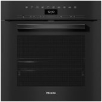 miele h 7464 bp