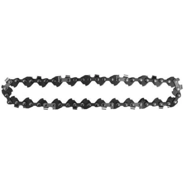 Yato Saw Chain 0.043" 4" 26 YT-849465 ( YT 849465 