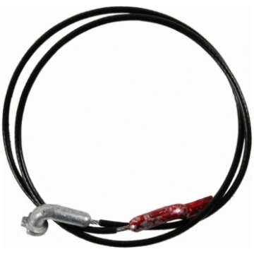 Trose, MTD 746-04396A&MTD