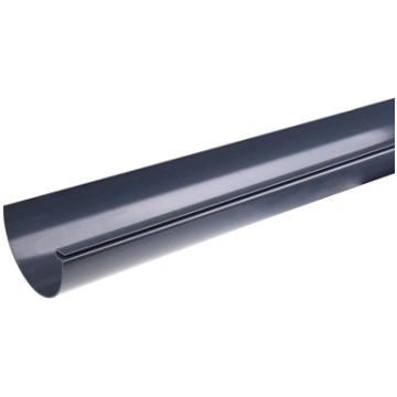 PVC tekne Plastmo 11/3000mm PVC garfīta