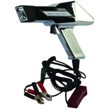 M+ / Mplus Stroboskops griezes momenta iestatīšana