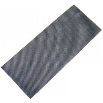Slīpējamais siets 2 gab. 120gr. 02-0-3120 FASTER T