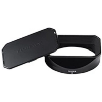 Fujifilm Sun visor LH-XF16