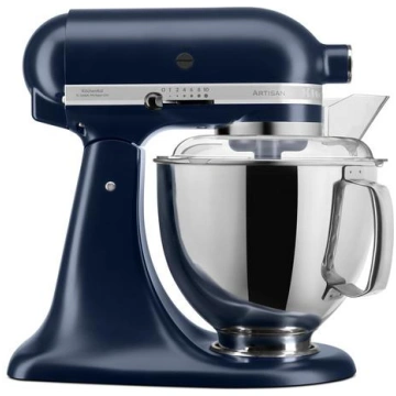 KitchenAid Artisan Stand Mixer, 300 W, Blue 859711