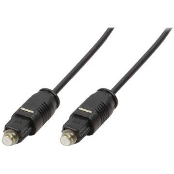 Vads Logilink Optical Cable Toslink to Toslink Tos