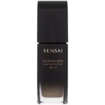 GLOWING BASE 30 ml SENSAI