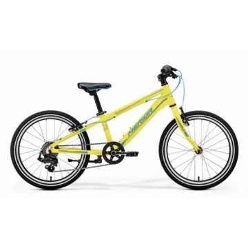 Merida matts J20