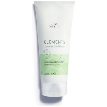 Wella Professionals Elements Lightweight Renewing 