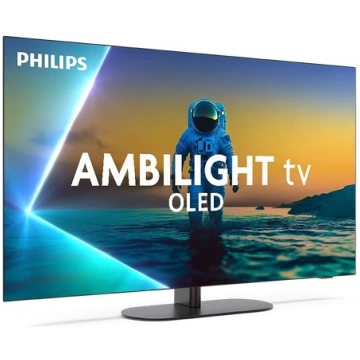 Philips TV 55"" OLED 55OLED820/12 | 55OLED820/12 |