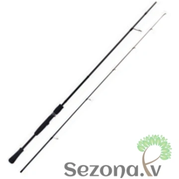 Salmo Spinings Sniper SPIN II 15 2.10 (2148-210)