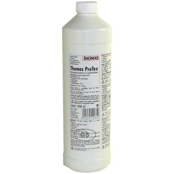 Thomas ProTex, 1 L - Mazgāšanas līdzeklis, 787502