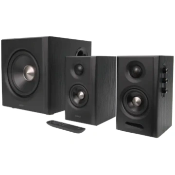 Edifier 2.1 Active Speaker S355DB 150 W Bluetooth 