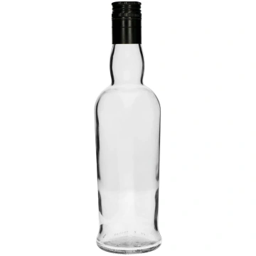 Browin Kapteiņa pudele 631532, 500 ml, ar vāku, st