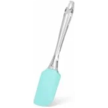 Fissman Silicone Spatula 25 cm aksesuārs FIS7280-F
