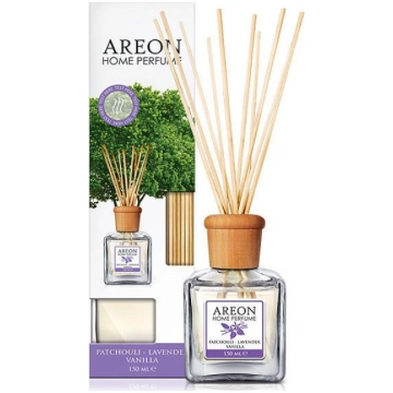 Areon Kociņi Aromatyczne 150ml