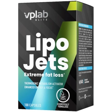 LIPOJETS VIELMAIŅAI Vplab