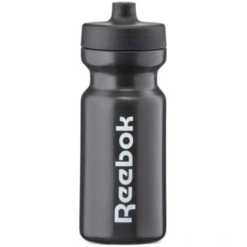 Pudele Reebok