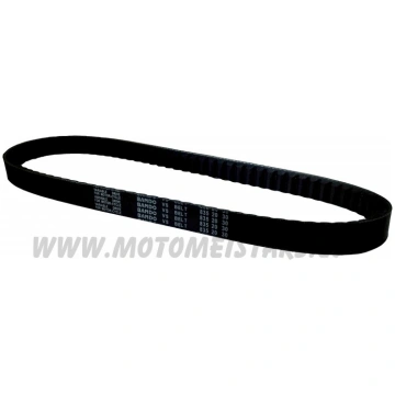 Variatora siksna 835x20x30 BANDO