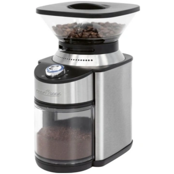 Mynek do kawy ProfiCook PC-EKM 1205 EKM 1205